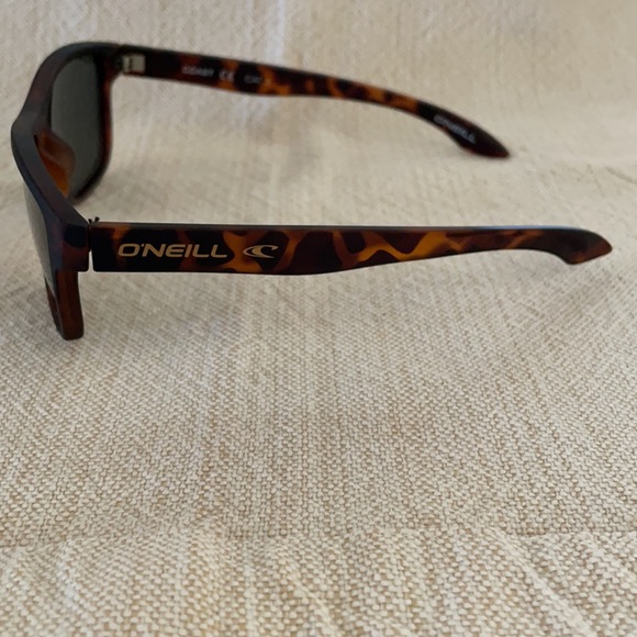 O’Neill Polarized Sunglasses - Picture 2 of 10